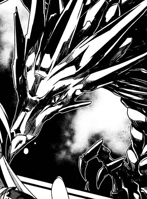 fafnir high school dxd wiki fandom powered by wikia dragon fafnir dragon form