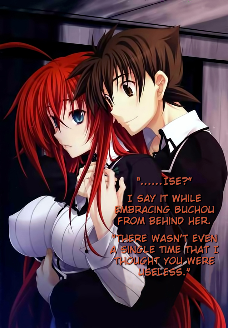 image high school dxd v8 c009 jpg high school dxd wiki highschool dxd light novel 22