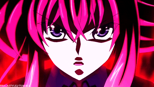 http://vignette2.wikia.nocookie.net/highschooldxd/images/9/96/2722056tCU07SgL.gif/revision/20130327012445