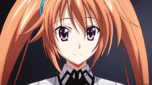 http://vignette2.wikia.nocookie.net/highschooldxd/images/f/fb/Irina_acting_cute.gif/revision/latest?cb=20150509224040