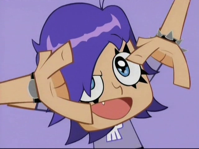 Image - Vlcsnap-2013-05-27-17h47m37s102.png | Hi Hi Puffy AmiYumi Wiki