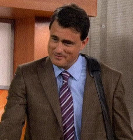 File:DonFrank.png