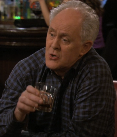 File:Jerome.png