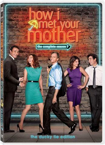File:Season 7.jpg