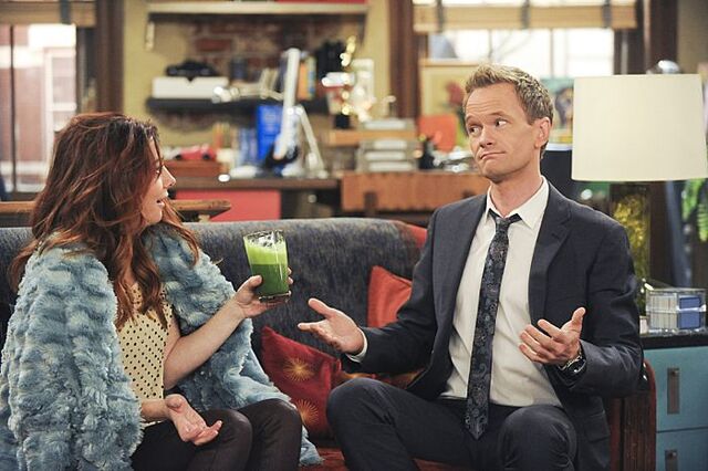 File:HIMYM-9x18-c.jpg
