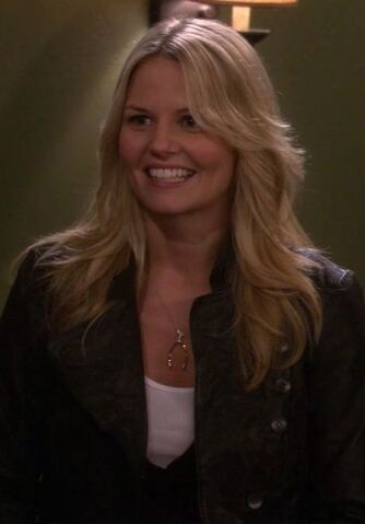 File:Zoey.jpg