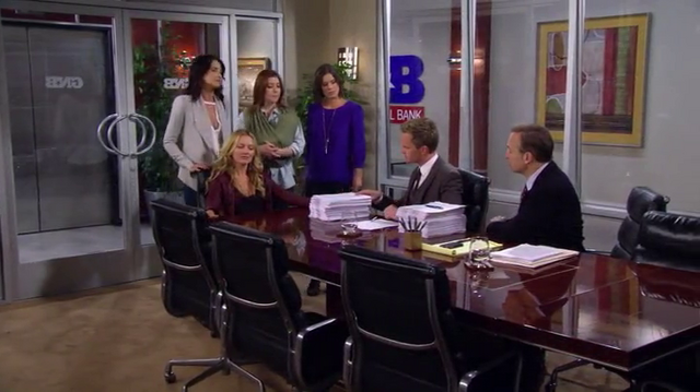 File:The Pre-Nup 5.png