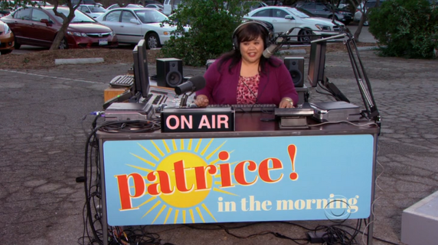 File:Patriceradio.png
