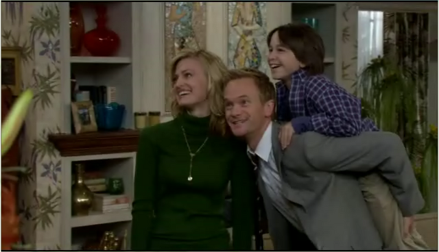 File:The stinsons.png