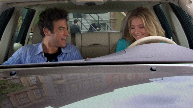 File:Ted stella car.png