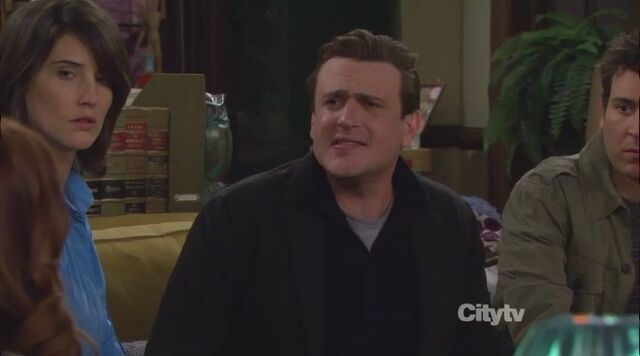 File:Marshall TheBroath.jpeg