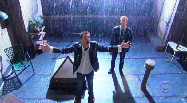 http://vignette2.wikia.nocookie.net/himym/images/6/6e/Ted_finnaly_gets_some_rain.png/revision/latest?cb=20100908205938