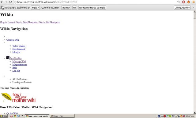 File:Forum fail.jpg