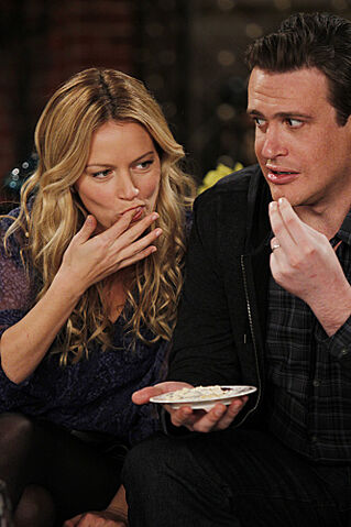 File:How-I-Met-Your-Mother-The-Broath-Season-7-Episode-19-11.jpg