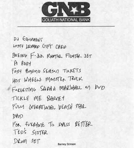 File:Letter barney.jpg