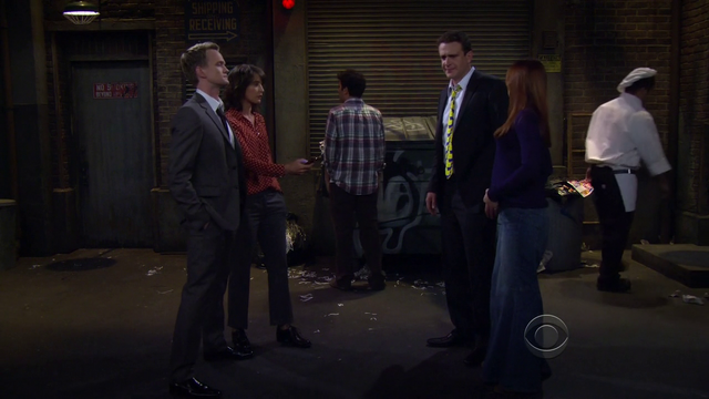File:Ducky tie 4.png