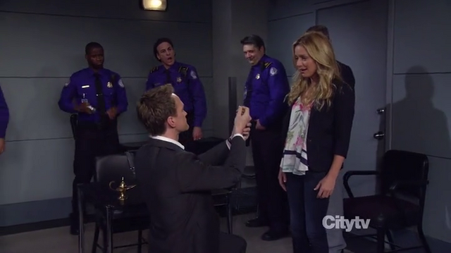 File:Barney and Quinn.png