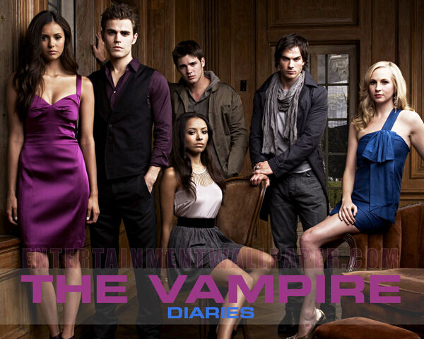 File:The-Vampire-Diaries-the-vampire-diaries-20829391-1280-1024.jpg