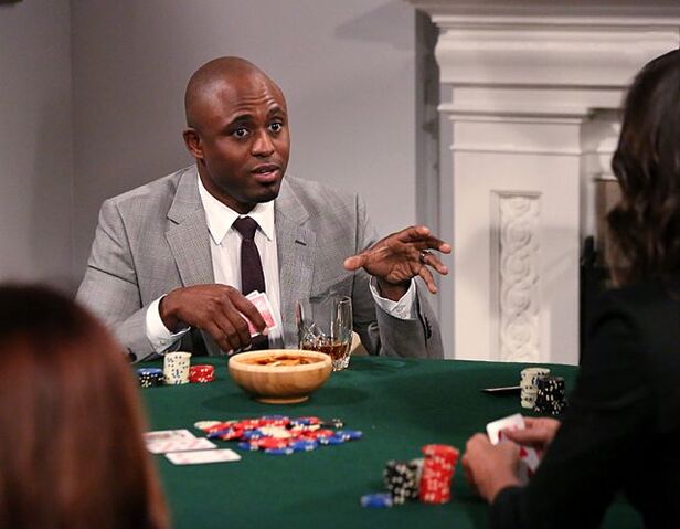 File:The Poker Game (10).jpg