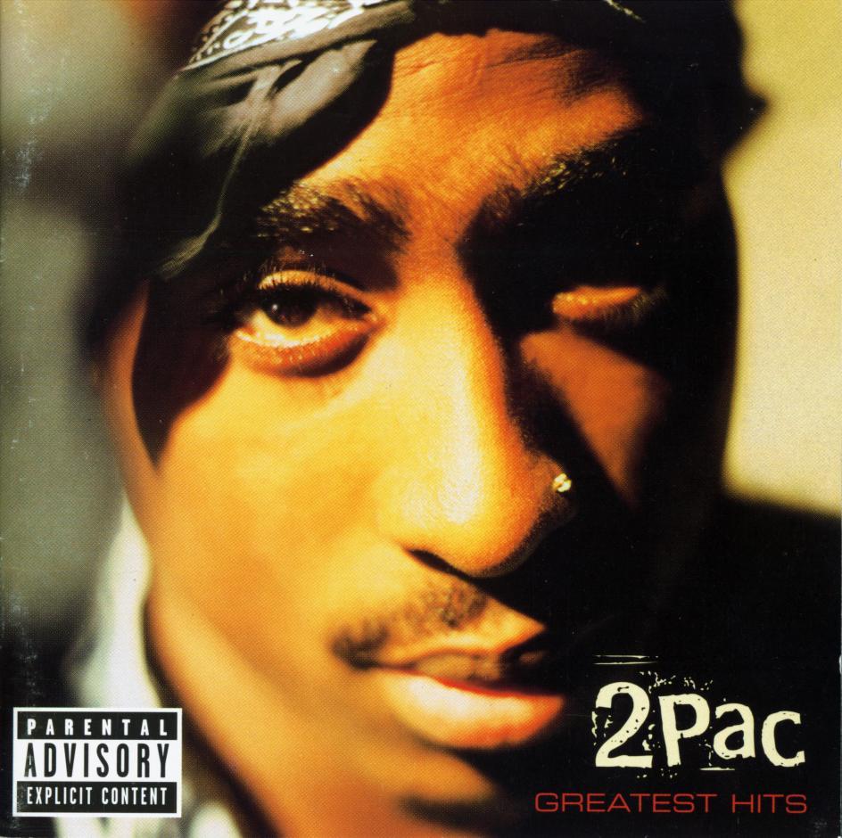 http://vignette2.wikia.nocookie.net/hip-hop-music/images/5/58/2Pac_-_Greatest_Hits.jpg/revision/latest?cb=20130121093313