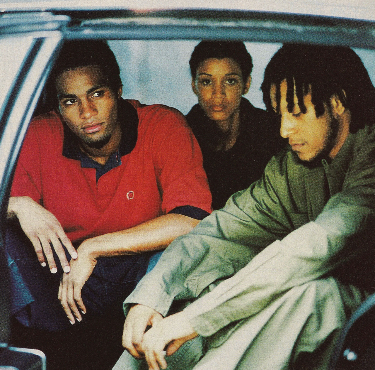 digable planets digable planets