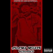 ADAMS MUSIK RELOADED