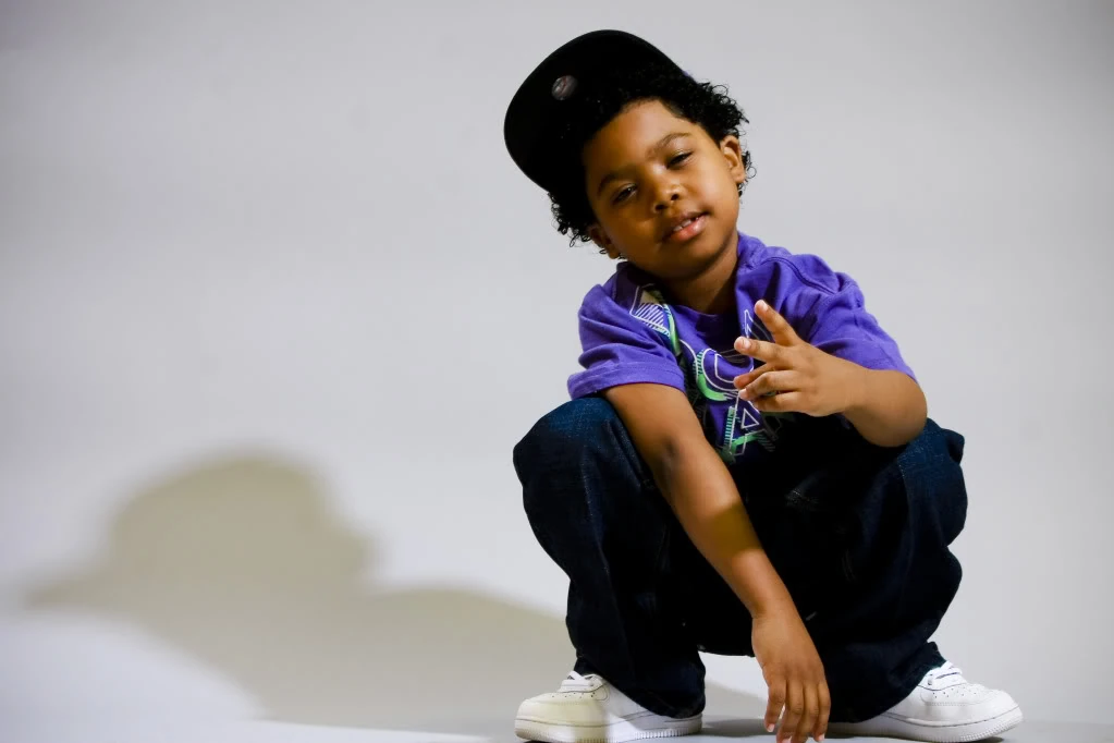 Lil' PNut (rapper) HipHop Database Wiki FANDOM powered by Wikia