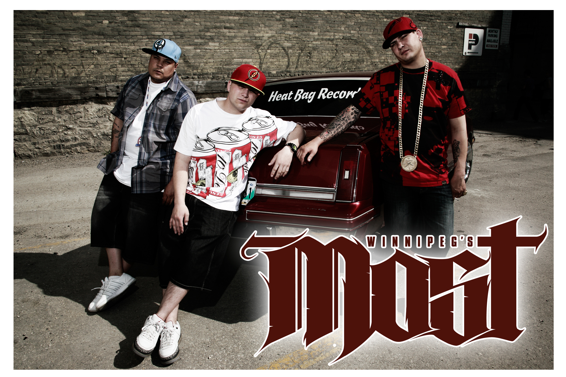 tag team rap group tag team rap group