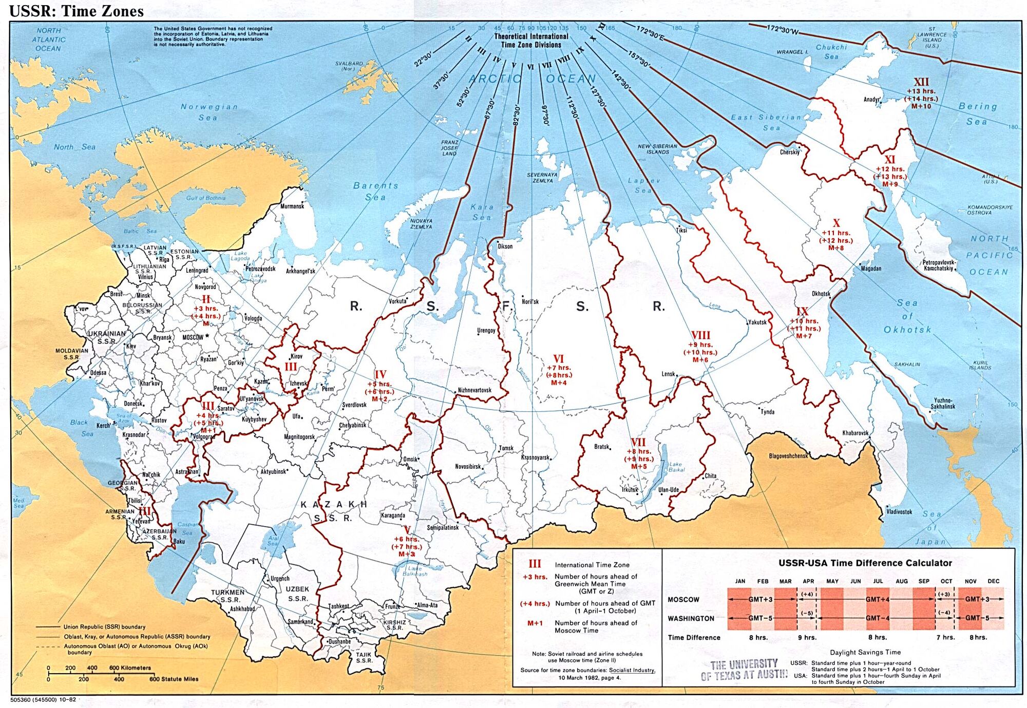 Soviet Union | Historical Nations Wiki | Fandom powered by Wikia