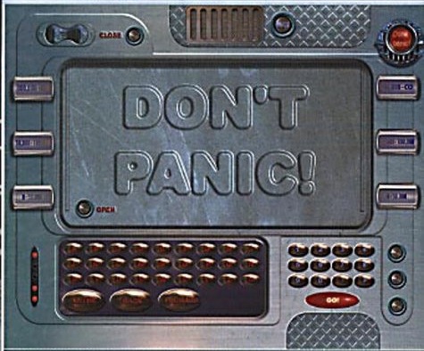 http://vignette2.wikia.nocookie.net/hitchhikers/images/7/7e/056347789X.02.LZZZZZZZ.jpg/revision/latest?cb=20080505044636
