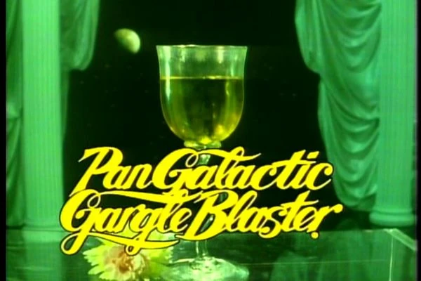 Normal_pangalacticgargleblaster.jpg