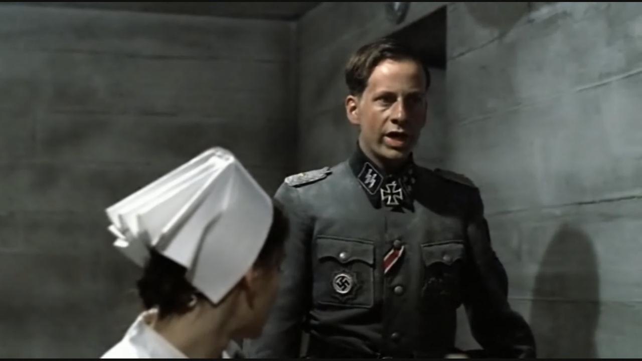 Various Hitler Is On The Air A Study In Audible Evil Various Hitler Is On The Air A Study In Audible Evil