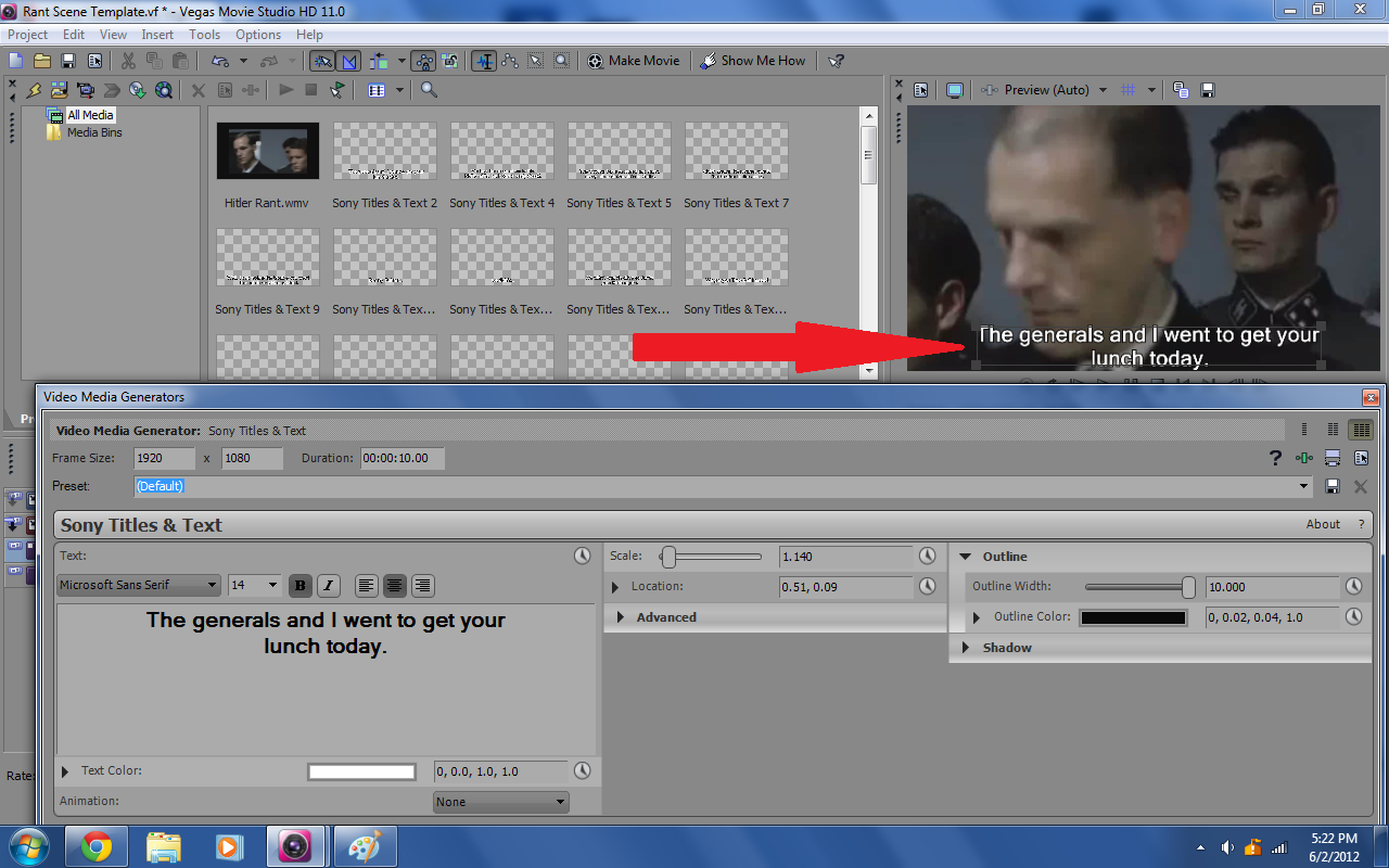 http://vignette2.wikia.nocookie.net/hitlerparody/images/f/ff/Sony_Vegas_6.png/revision/latest?cb=20120603002629