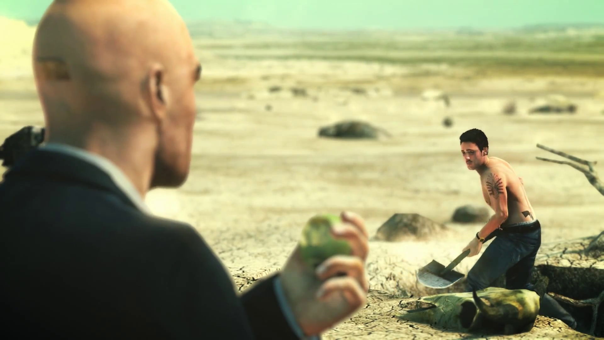47_and_Lenny_in_a_Desert.png
