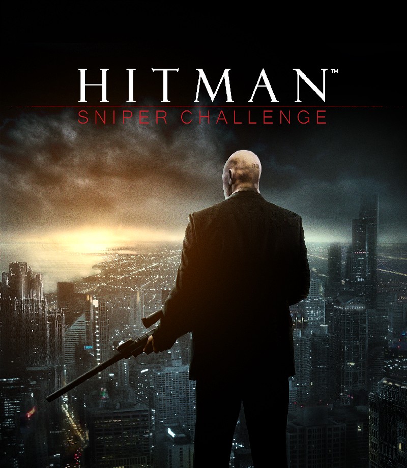 download hitman 2012 download hitman 2012