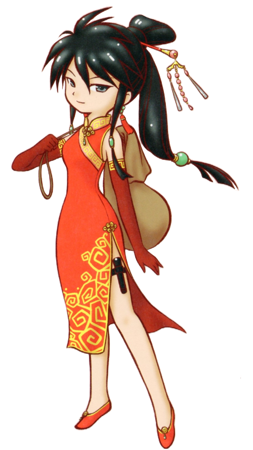 ผลการค้นหารูปภาพสำหรับ lily harvest moon png