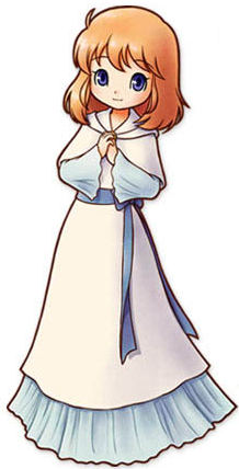 ผลการค้นหารูปภาพสำหรับ Alisa harvest moon png