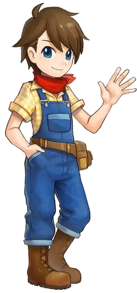 harvest moon skytree village crop mutations gamefaqs harvest moon skytree village crop mutations gamefaqs