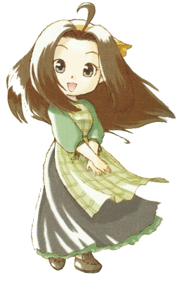 lumina harvest moon ds harvest moon sunshine islands lumina harvest moon ds harvest moon sunshine islands