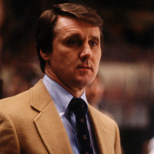 Herb Brooks Net Worth