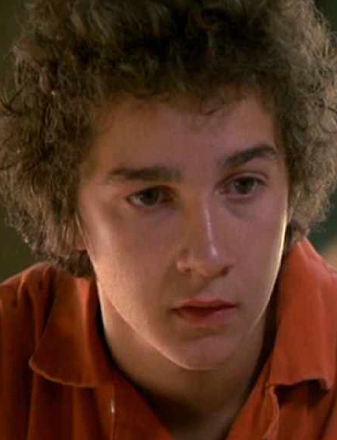 Image Caveman Box.png Holes Wiki Fandom powered by Wikia