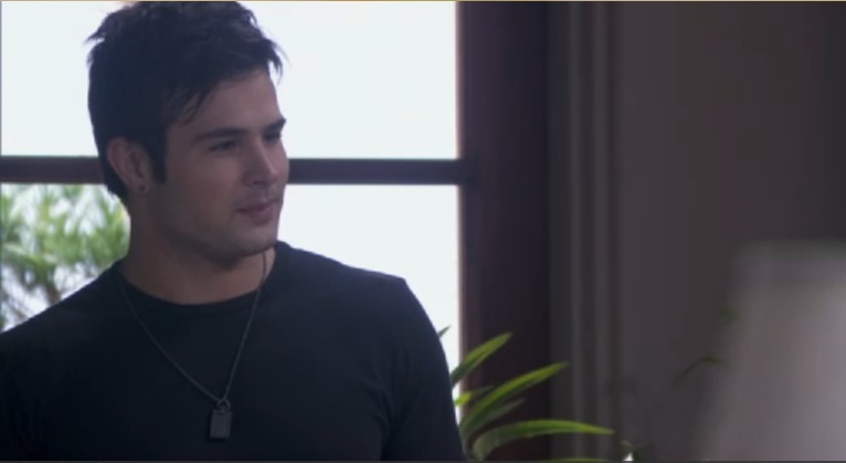 Image - EddieDuran.jpg | Hollywood Heights Wiki | Fandom powered by Wikia