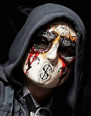 http://vignette2.wikia.nocookie.net/hollywoodundead/images/2/24/J-Dog_DOTD.png/revision/latest?cb=20150306172640