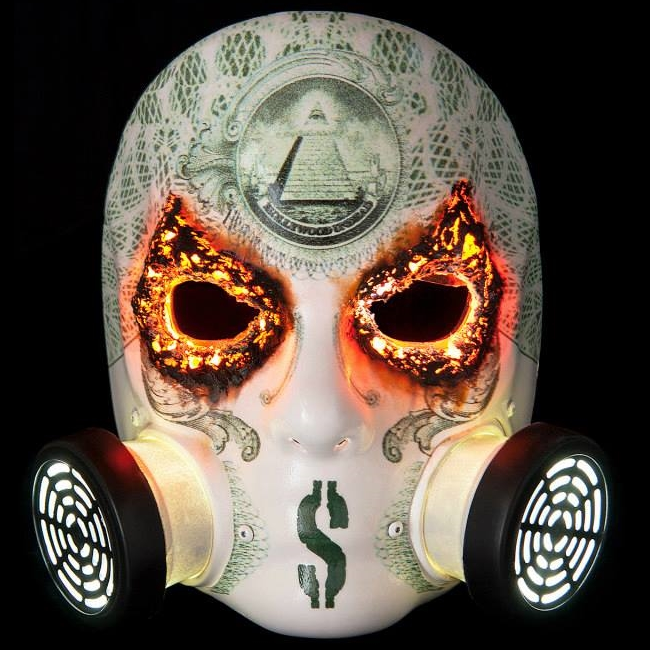 J Dog Gas Mask For Sale J Dog Gas Mask For Sale