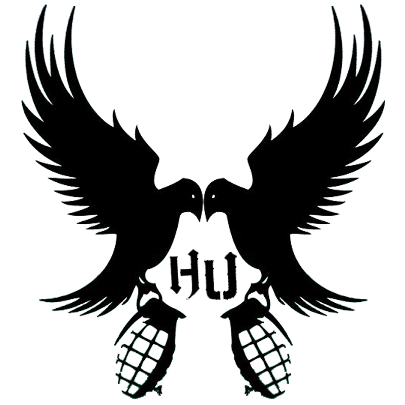 dove and grenade hollywood undead wiki fandom powered dove and grenade hollywood undead wiki fandom powered