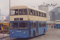 CMB22.jpg