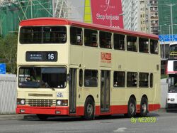 GA6126@16.jpg