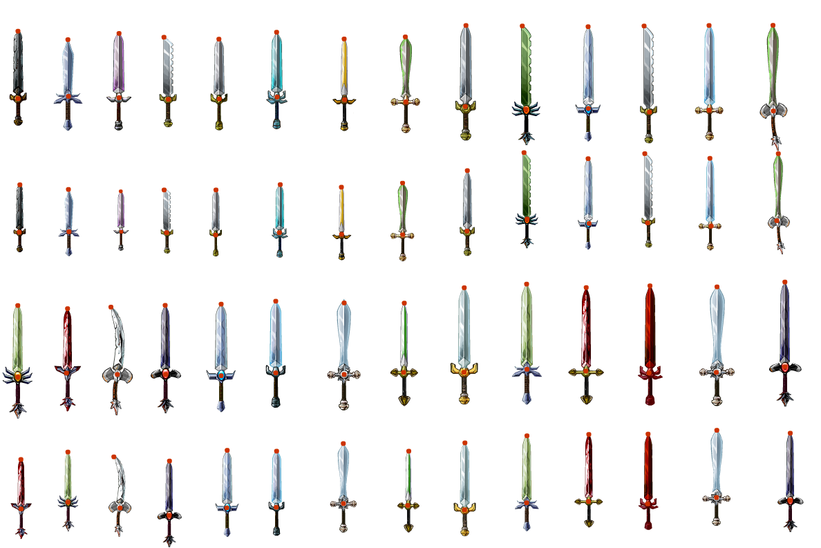 neverwinter nights 2 mods giant weapons neverwinter nights 2 mods giant weapons