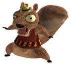 Hoodwinked-twitchy-2005
