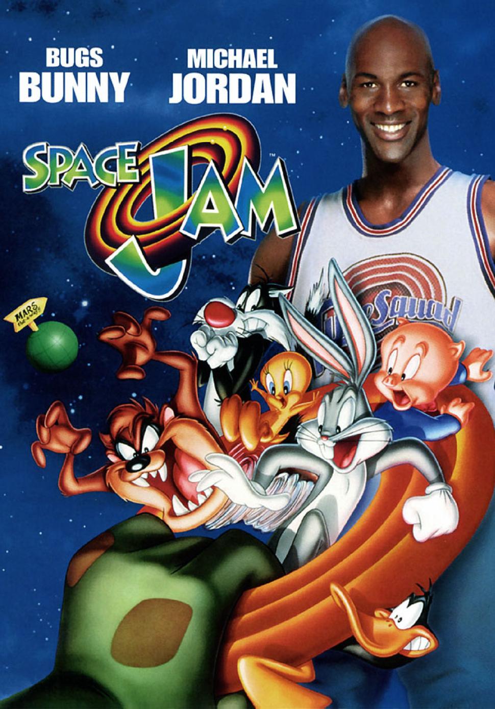 http://vignette2.wikia.nocookie.net/hoopz-barkley-saga/images/9/9e/Article-spacejamweb-0221.jpg/revision/latest?cb=20140705211836